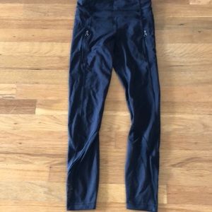 Lululemon inspire tight